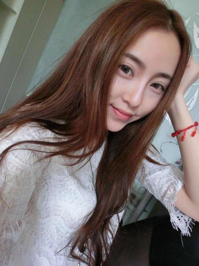 独一无二的她电视剧免费观看